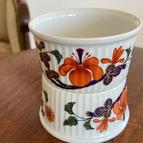 Royal Worcester Ramekins - Picture 3 of 4